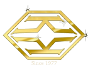 Bahamas Jeweller logo